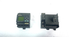 Simatic 200 kleinsteuerung - simatic, s7-200