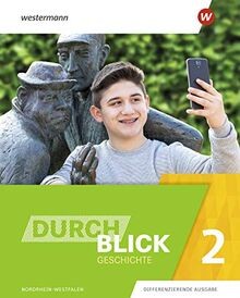 Durchblick geschichte - durchblick,