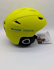 BLACK CREVICE Kitzbühel