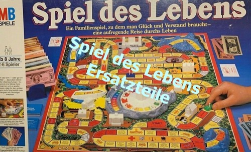 Häuser als ersatzteile - 6,