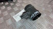 Luftmassenmesser Original Opel