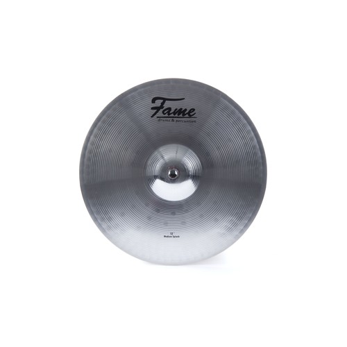 Reflex splash - splash, 12"