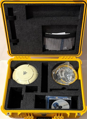 Trimble model gps gnss - trimble, 3
