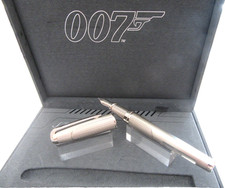 Dupont Olympio XL Füller