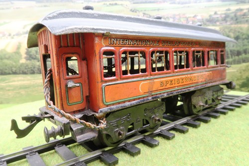 Bing gbn spur ciwl - spur, 0