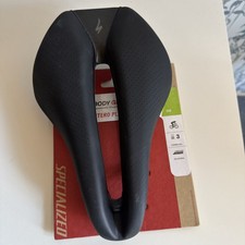 Specialized Sattel Sitero Pro