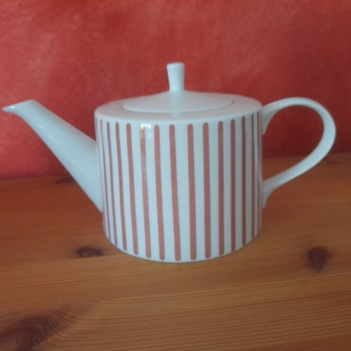 Melitta kanne zürich 1950 - kanne,