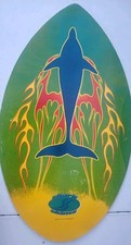 2005 drew brophy - drew, dolphin