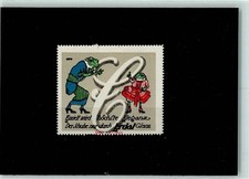 10266460 - Erdal-Frosch