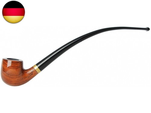 Muxiang churchwarden - muxiang,