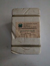 Kfz Fahrzeugsicherungsleuchte