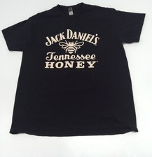 Jack Daniels Tennessee Honey
