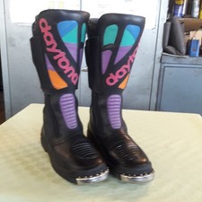 Daytona trans open gtx - ,