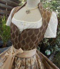 Geweihda designer dirndl - designer, gr