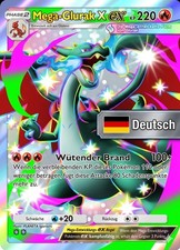 [ DEUTSCH ] Pokemon TCG Pocket