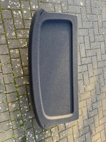 Golf hutablage 5h6867769a - vw,