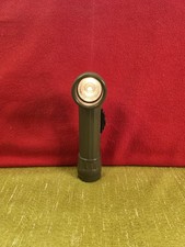 US-Army Winkeltaschenlampe