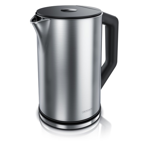 Arendo wasserkocher elegant - wasserkocher,