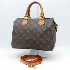 Louis vuitton speedy - vuitton,
