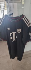 FC Bayern München Trikot
