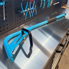 Querlenker-Demontagewerkzeug