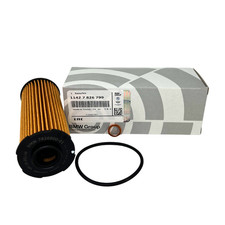 BMW Ölfilter 11427826799 OEM