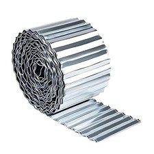 Rasenkante Beeteinfassung