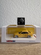 Werk83 wk83 034c bmw - m3, (e36)