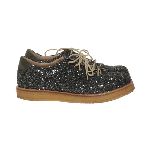 Angulus sneaker größe 40 - angulus,,