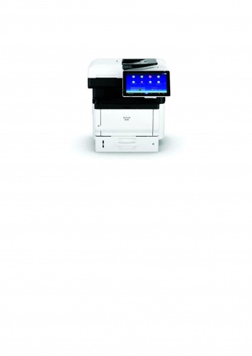 Ricoh im350 48782 seiten - 48782,