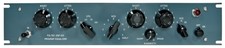 Pultec EQP-1S3-SS Program