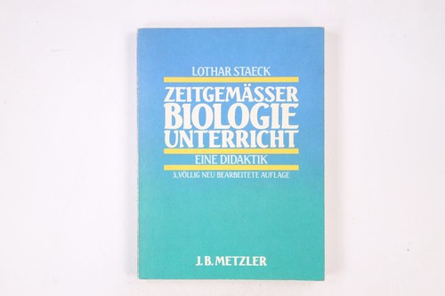 18007 lothar staeck - lothar,