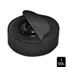 Reifentasche 60cm x 18cm