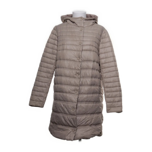 Reserved wintermantel damen - reserved,,