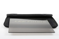 LEE SW150 ND 0,6 Verlauf Grau