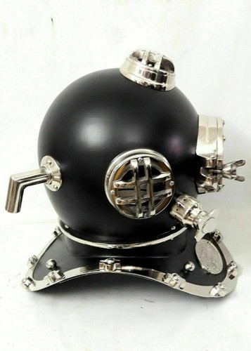Navy taucher taucherhelm - taucher,