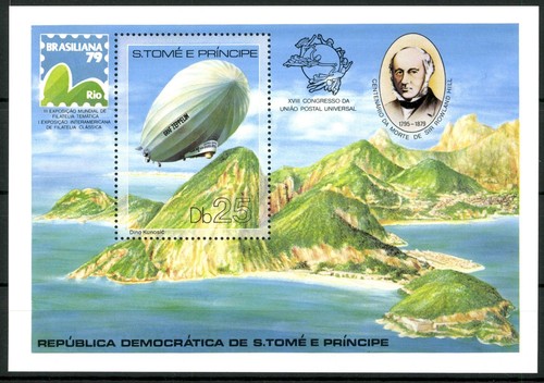 Sao tome principe minr - +, principe,