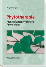 Phytotherapie