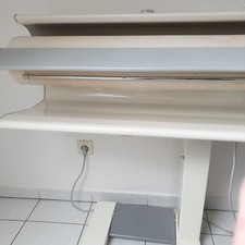 miele Dampfbügelautomat