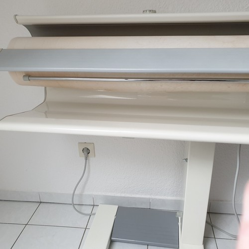 Miele dampfbügelautomat - miele,