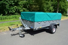 Abdeckplane laubgitterplane - abdeckplane,