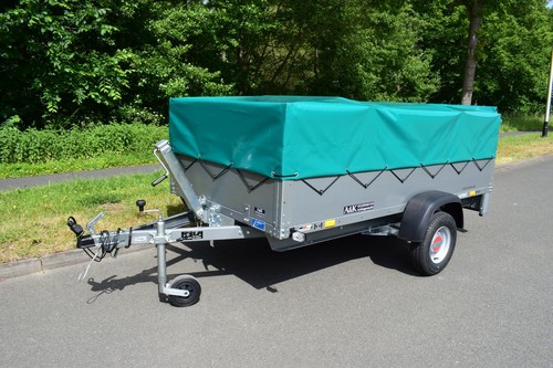 Abdeckplane laubgitterplane - abdeckplane,