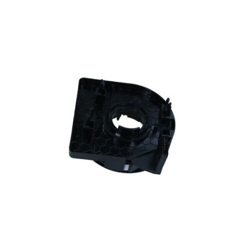 Wickelfeder airbag maxgear - 1x,