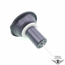 Vergaser Membrane für Yamaha