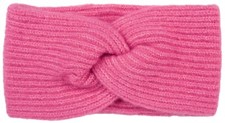 Damen strick stirnband - damen,