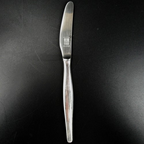 Bruckmann messer party - bruckmann,