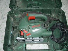 !!Bosch PST 800 PEL, Stichsäge!!