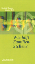 Wie hilft familien stellen - wie,