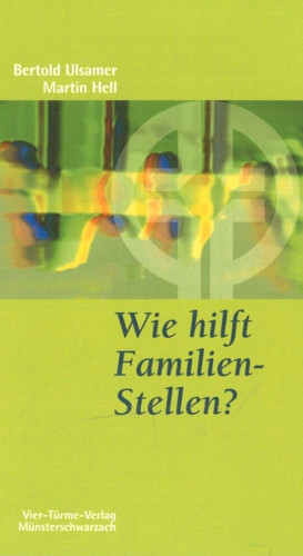 Wie hilft familien stellen - hilft, familien-stellen-