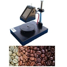 Coffee Roast Analyzer Agtron